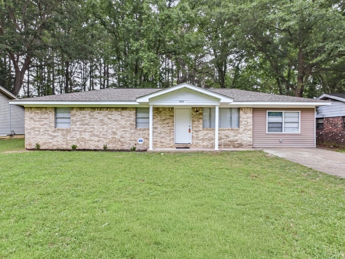3103 Hines Drive, Jacksonville