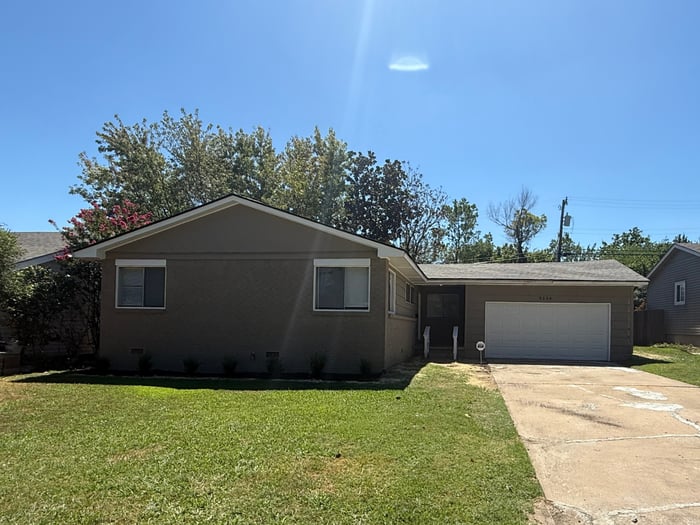 6224 East 28th Street, Tulsa
