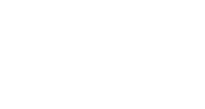 REI Nation Real Estate Services