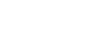 REI-logo-white-notaglin-v2