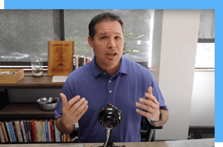 knowing the market videofor REI Nation video series on promising real estate markets