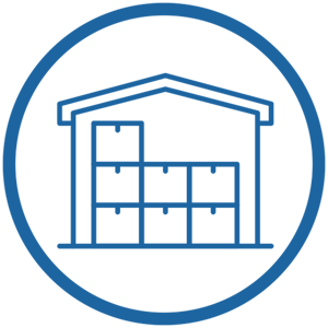 Premier Property Management Group