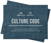 rei-culture-code-mockup-cover