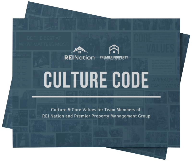 rei-culture-code-mockup-cover