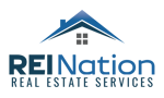 REI Nation Real Estate Services