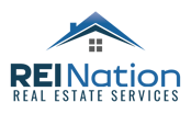 REI Nation Real Estate Services