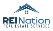 REI Nation Real Estate Services