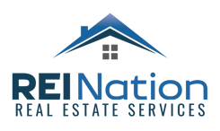 REI Nation Real Estate Services
