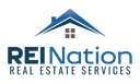 REI Nation Real Estate Services REI Nation Real Estate Services