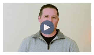 turnkey-video-series-chris-screenshot